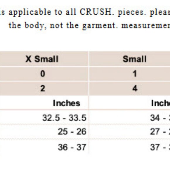 NWT Womens Crush Ribbed Durban Pure Cashmere Ruffle Khaki Green Sweater 1 US/S - Picture 13 of 13